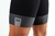 Bermuda Ciclismo Evolution Masculino - marca Evoe - Preta