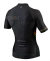 Camisa Ciclismo Feminina Evolution- marca Evoe - modelo Champ - comprar online