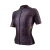 Camisa Ciclismo Feminina Evolution- marca Evoe - modelo Champ
