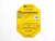 Fita Anti-furo MTB 35 mm aro 29 -Tectire - comprar online