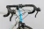 Imagem do Bicicleta Speed aro 700 V-One Shimano 2 X 7 - Athor