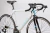 Bicicleta Speed aro 700 V-One Shimano 2 X 7 - Athor na internet