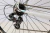 Bicicleta Speed aro 700 V-One Shimano 2 X 7 - Athor - WHAITERI BIKES