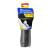 PNEU 700X25 LITHION 3 PERFORMANCE 3X60TPI KEVLAR - MICHELIN - comprar online