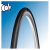 PNEU 700X25 LITHION 3 PERFORMANCE 3X60TPI KEVLAR - MICHELIN