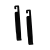 KIT SUPORTE CARAMANHOLA/2-ESPATULAS/CANIVETE ALLEN - HIGH ONE - comprar online