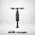 Bicicleta mtb 29 Lizard 11 V deore quadro tamanho 17- redstone na internet