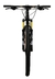 Imagem do Bicicleta mtb 29 macropus 2x9v quadro tamanho 19 - redstone