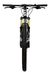 Bicicleta mtb 29 macropus 2x9v quadro tamanho 19 - redstone - loja online