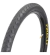 Pneu 26 X 1,50 Phantom Street Preto - Pirelli