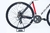 Bicicleta Speed 700/52 python 18v micronew shimano - redstone - WHAITERI BIKES