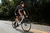 Bicicleta Speed aro 700 V-One Shimano 2 X 7 - Athor - loja online