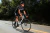 Bicicleta Speed aro 700 V-One Shimano 2 X 7 - Athor - loja online