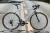 Bicicleta Speed aro 700 V-One Shimano 2 X 7 - Athor - comprar online