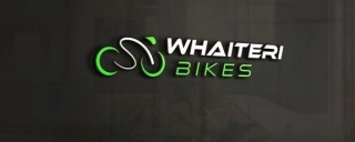 WHAITERI BIKES
