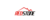 Banner de WHAITERI BIKES