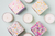 Carrusel Blend Self Care