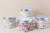 Carrusel Blend Self Care