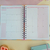 Planner Slim 2025 - Divertida - comprar online