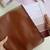 Bag para Agendas
