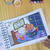 Livro de Colorir - Vários Temas na internet