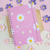Caderno Devocional 1.0