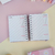Mini Agenda 2025 1DPP - COM LOGO - comprar online