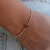 Pulseiras