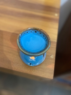 Difusor Rechô Aromático - loja online