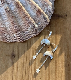 Brinco Clara - comprar online