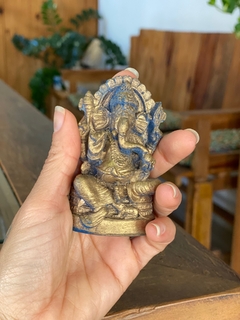 Ganesha - comprar online