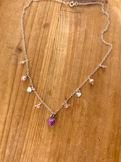 Choker Lavínia - comprar online