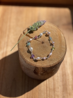 Pulseira Aurora - comprar online