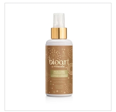Água Floral Iluminadora - comprar online