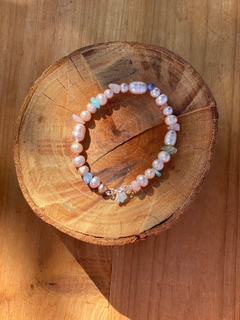 Pulseira Mariana - comprar online