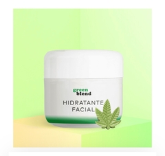 Hidratante Facial