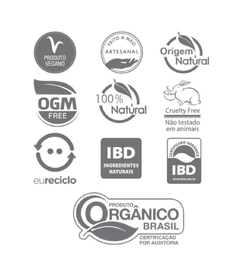 Óleo Essencial Lavanda na internet