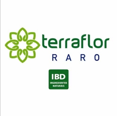 Spray Aromático Gerânio Perfume Terapêutico - comprar online