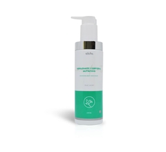 Hidratante Corporal Nutritivo Thé Vert ALCHI 200ml