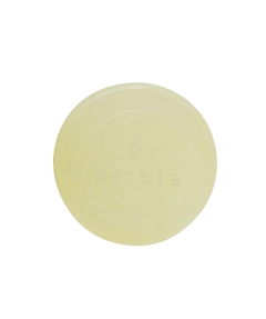 Shampoo Sólido para Cabelos Oleosos Lippia Alba - comprar online