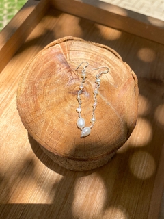 Brinco Bela - comprar online