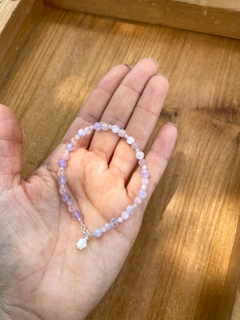 Pulseira Sofia