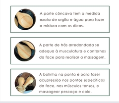Spoons Therapy - loja online