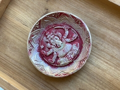 Imagem do Incensário Ganeshas