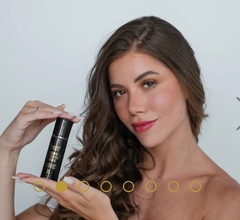 Base Líquida Bionutritiva #3 - comprar online