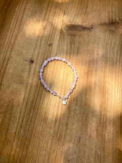 Pulseira Sofia - comprar online
