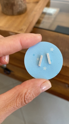 Brinco risquinho na internet