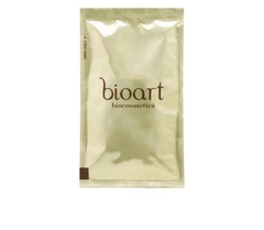 Refil Base Bionutritiva Bioart #2