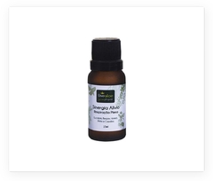 SINERGIA ALIVIO 15ML - comprar online