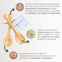 Spoons Therapy - comprar online